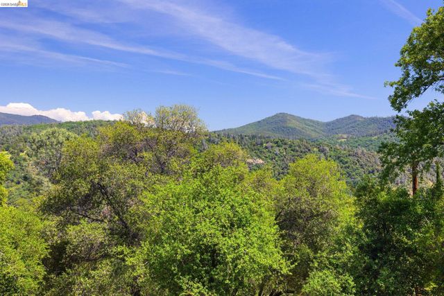 19387 Mira Monte Road, Tuolumne, CA 95379