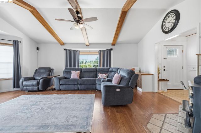 19387 Mira Monte Road, Tuolumne, CA 95379