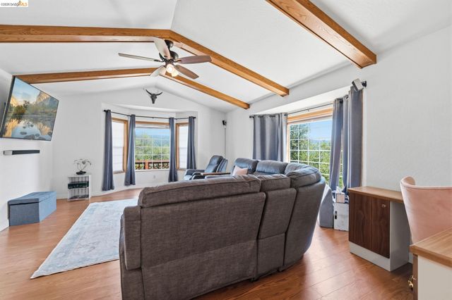 19387 Mira Monte Road, Tuolumne, CA 95379