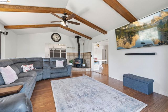 19387 Mira Monte Road, Tuolumne, CA 95379