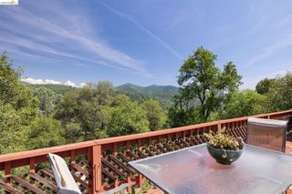 19387 Mira Monte Road, Tuolumne, CA 95379