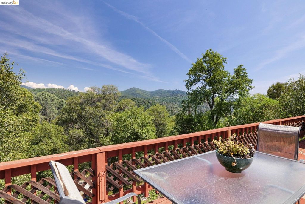 19387 Mira Monte Road, Tuolumne, CA 95379