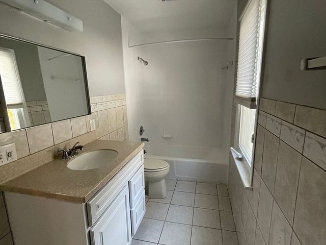 20 Drummer Boy Way 20, Lexington, MA 02420