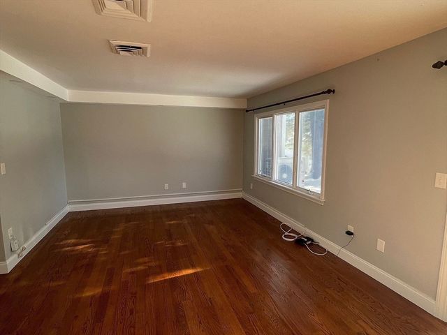 20 Drummer Boy Way 20, Lexington, MA 02420
