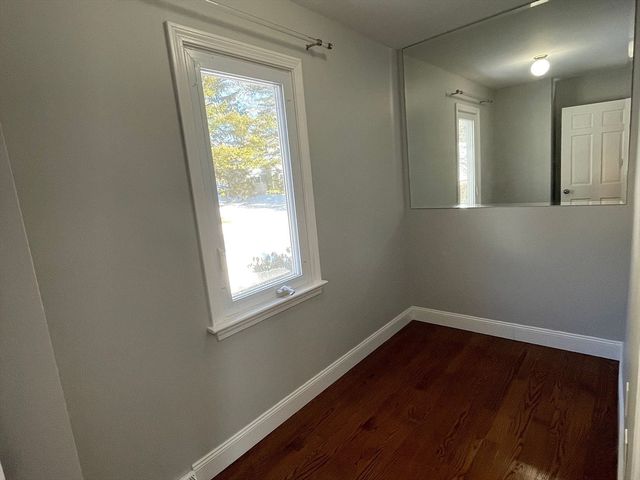 20 Drummer Boy Way 20, Lexington, MA 02420