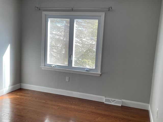 20 Drummer Boy Way 20, Lexington, MA 02420
