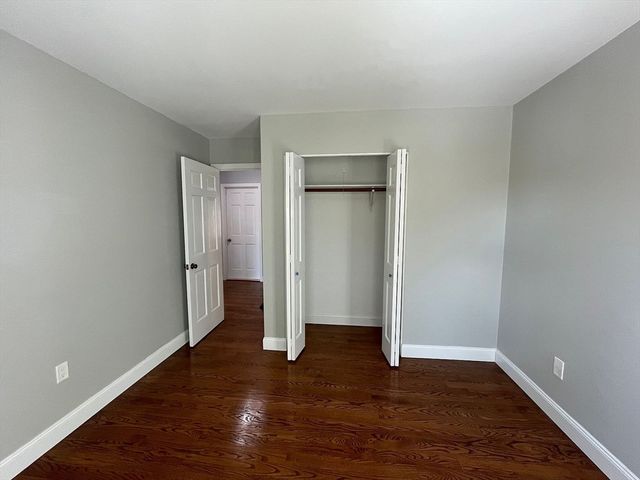 20 Drummer Boy Way 20, Lexington, MA 02420