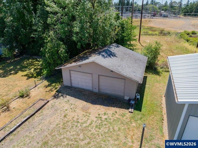 2140 17th Av SW, Albany, OR 97321