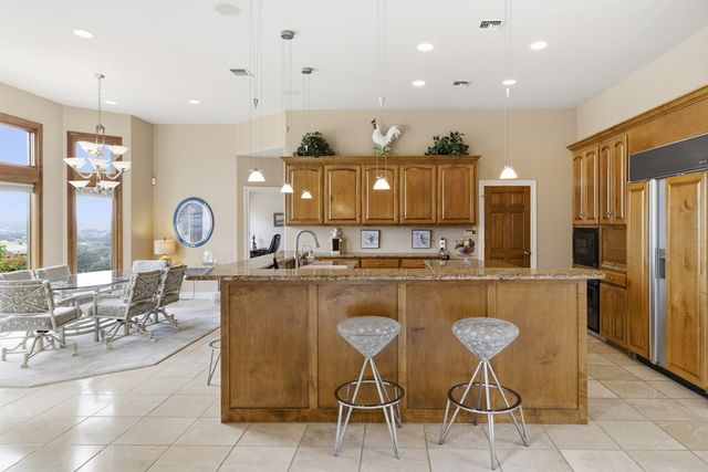 550 Gallup Trail, Kerrville, TX 78028