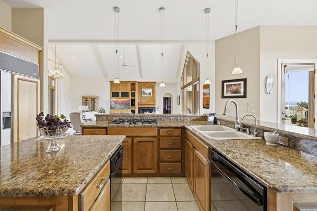 550 Gallup Trail, Kerrville, TX 78028