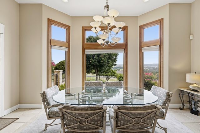 550 Gallup Trail, Kerrville, TX 78028