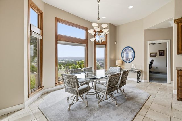 550 Gallup Trail, Kerrville, TX 78028