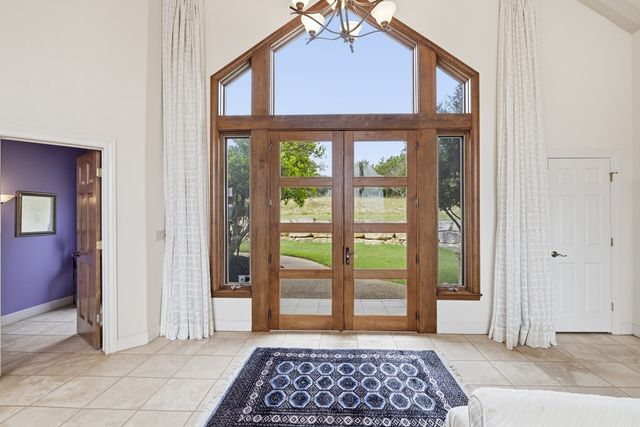 550 Gallup Trail, Kerrville, TX 78028