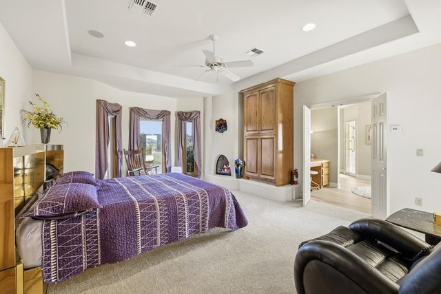 550 Gallup Trail, Kerrville, TX 78028