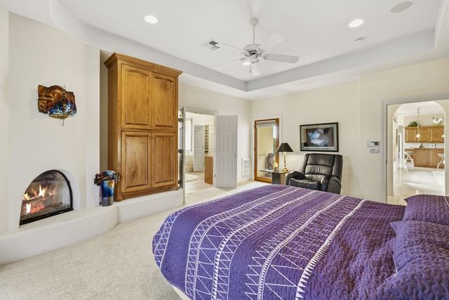 550 Gallup Trail, Kerrville, TX 78028