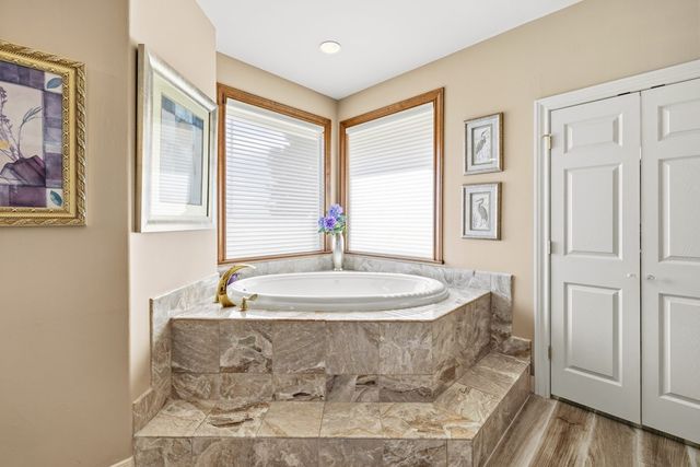 550 Gallup Trail, Kerrville, TX 78028