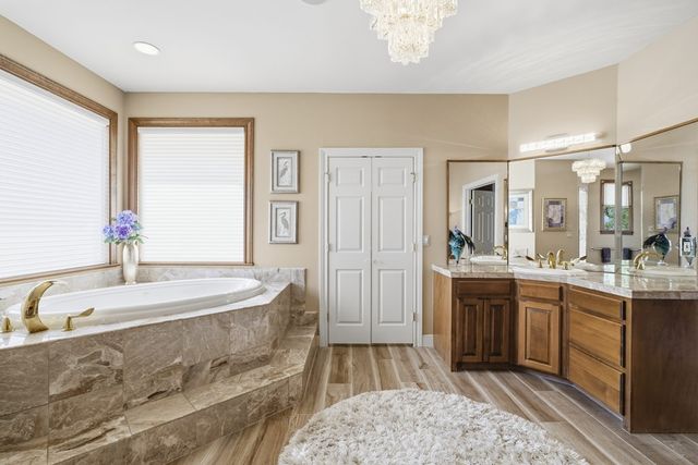 550 Gallup Trail, Kerrville, TX 78028