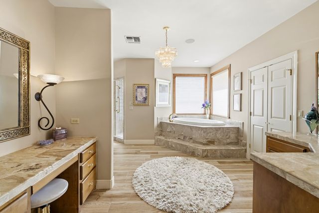 550 Gallup Trail, Kerrville, TX 78028