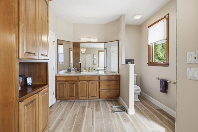 550 Gallup Trail, Kerrville, TX 78028