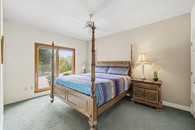 550 Gallup Trail, Kerrville, TX 78028