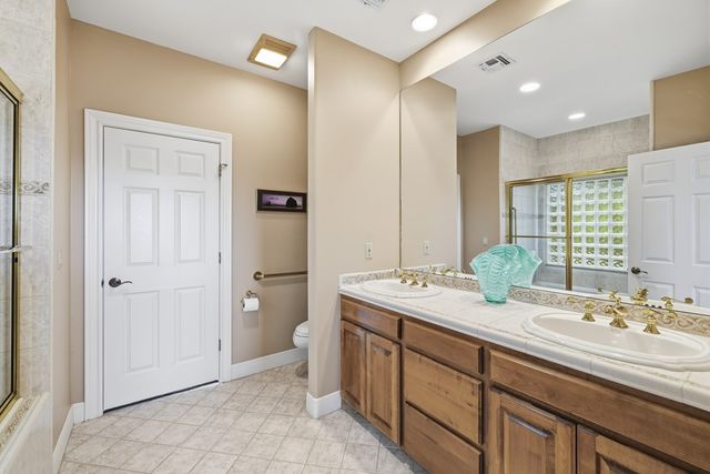 550 Gallup Trail, Kerrville, TX 78028