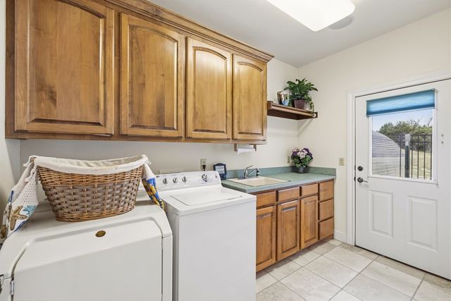 550 Gallup Trail, Kerrville, TX 78028