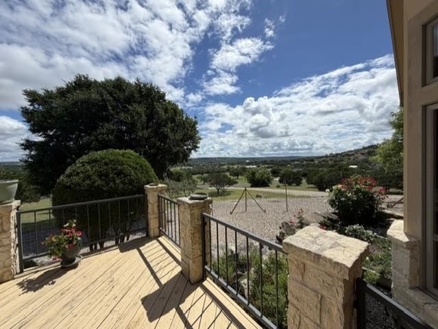 550 Gallup Trail, Kerrville, TX 78028