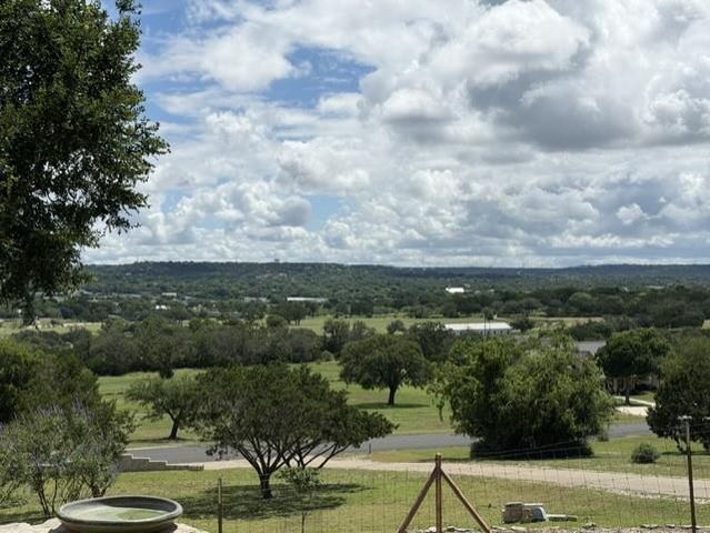 550 Gallup Trail, Kerrville, TX 78028