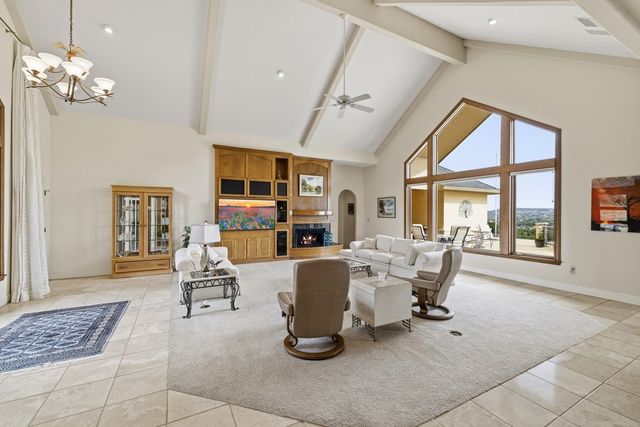 550 Gallup Trail, Kerrville, TX 78028