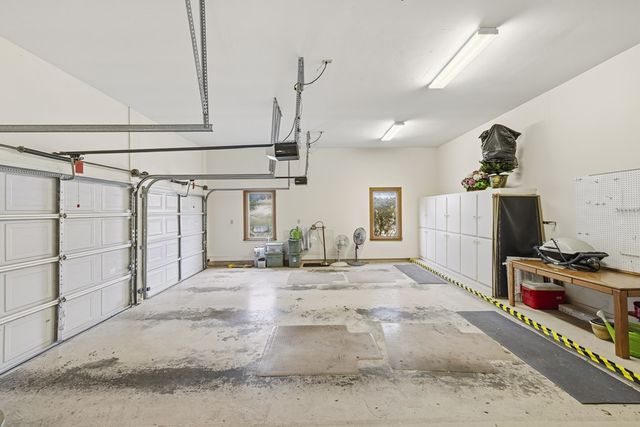 550 Gallup Trail, Kerrville, TX 78028