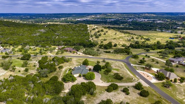 550 Gallup Trail, Kerrville, TX 78028