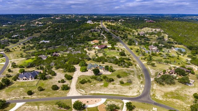 550 Gallup Trail, Kerrville, TX 78028