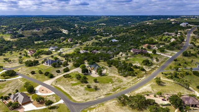 550 Gallup Trail, Kerrville, TX 78028