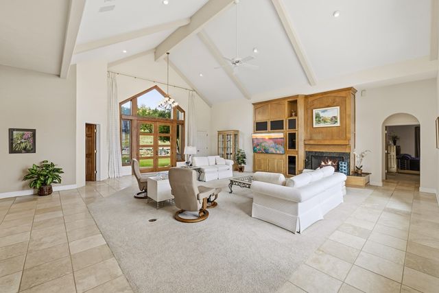 550 Gallup Trail, Kerrville, TX 78028