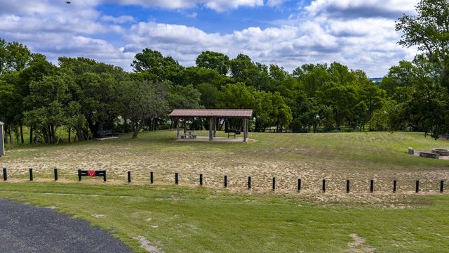 550 Gallup Trail, Kerrville, TX 78028