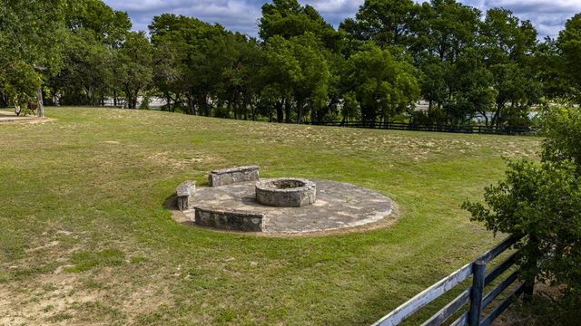 550 Gallup Trail, Kerrville, TX 78028