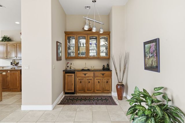 550 Gallup Trail, Kerrville, TX 78028
