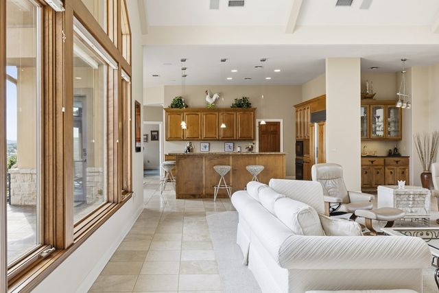 550 Gallup Trail, Kerrville, TX 78028