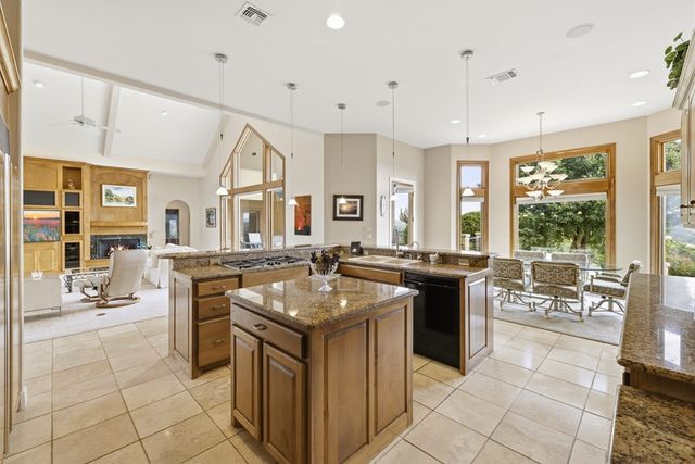 550 Gallup Trail, Kerrville, TX 78028