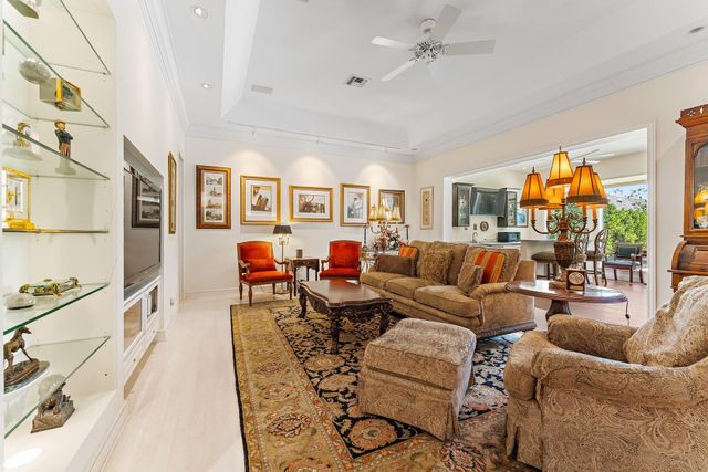 18515 SE Prestwick Lane, Tequesta, FL 33469