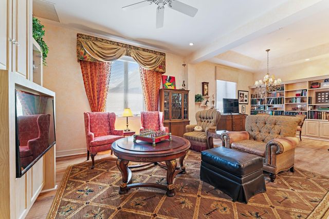 18515 SE Prestwick Lane, Tequesta, FL 33469