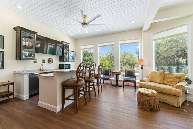 18515 SE Prestwick Lane, Tequesta, FL 33469