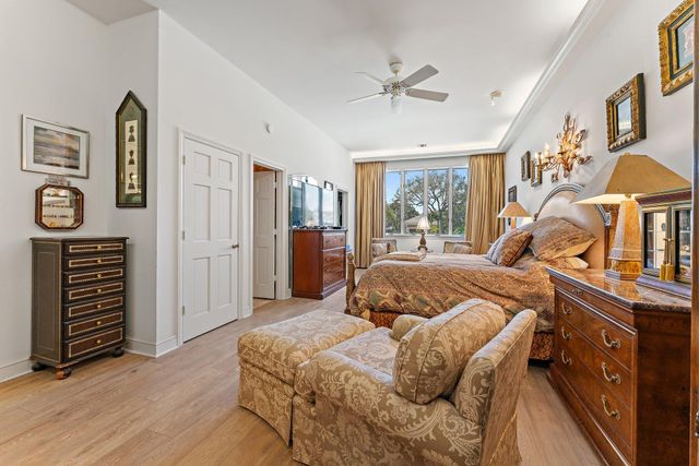 18515 SE Prestwick Lane, Tequesta, FL 33469