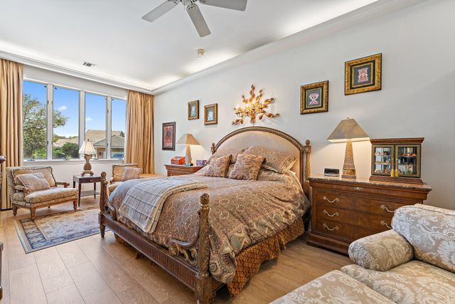 18515 SE Prestwick Lane, Tequesta, FL 33469