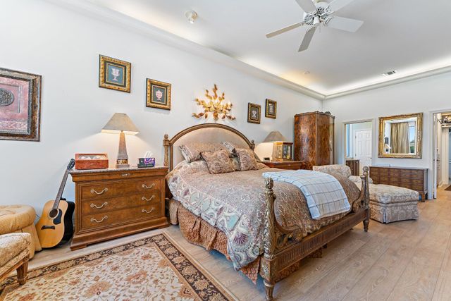 18515 SE Prestwick Lane, Tequesta, FL 33469