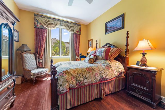 18515 SE Prestwick Lane, Tequesta, FL 33469