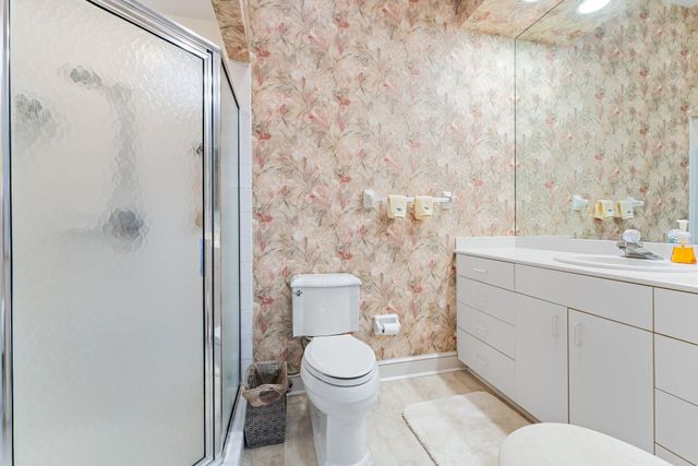 18515 SE Prestwick Lane, Tequesta, FL 33469