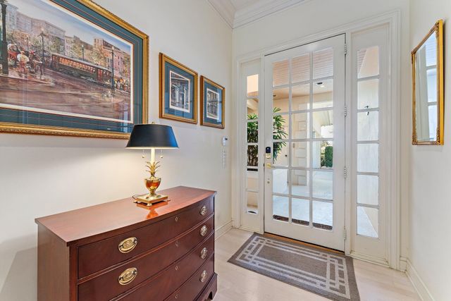 18515 SE Prestwick Lane, Tequesta, FL 33469