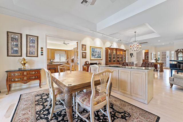 18515 SE Prestwick Lane, Tequesta, FL 33469