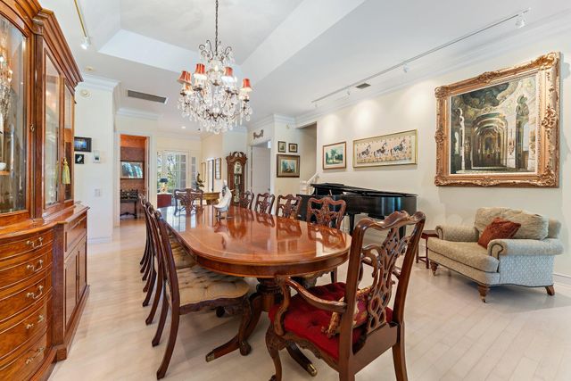 18515 SE Prestwick Lane, Tequesta, FL 33469